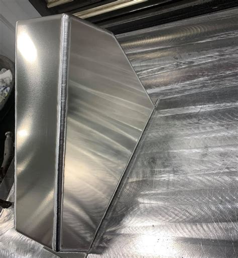 aluminum metal fabrication minneapolis|innovated metal fabrication.